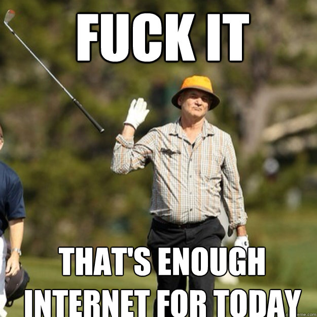 media