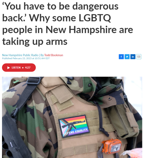media