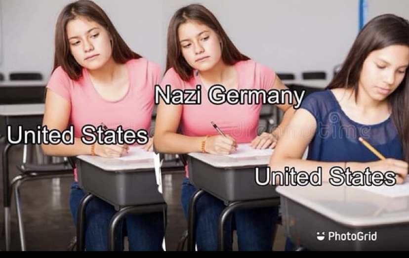 media