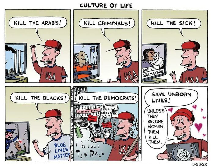 media