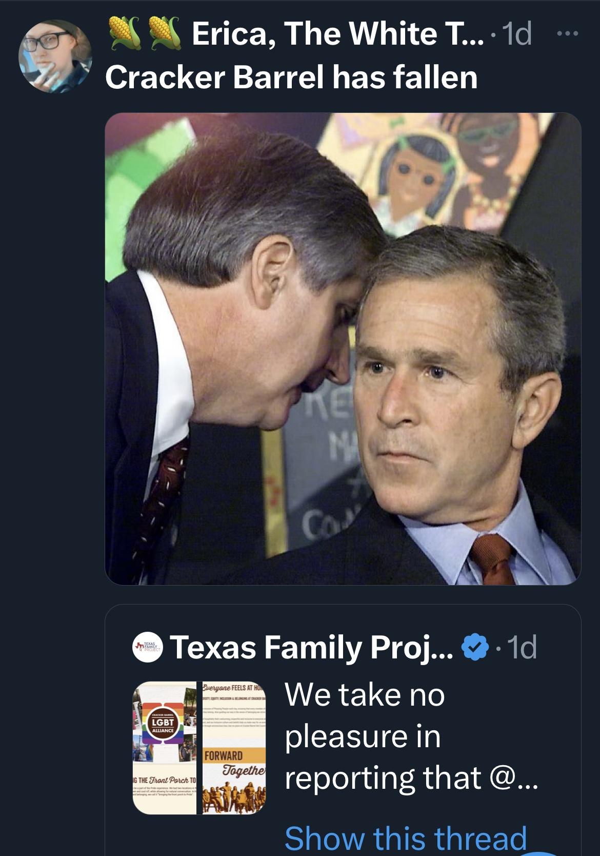 media