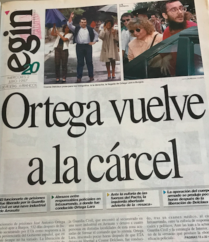 media