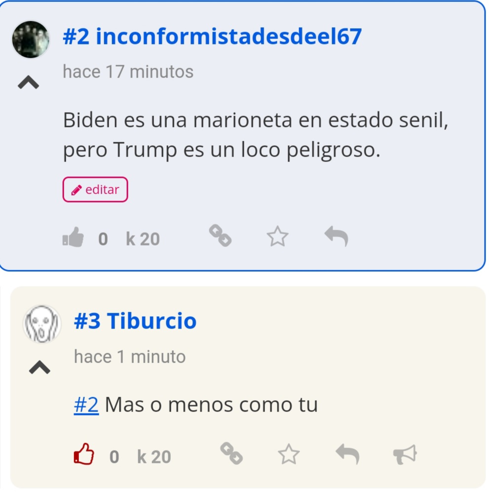 media