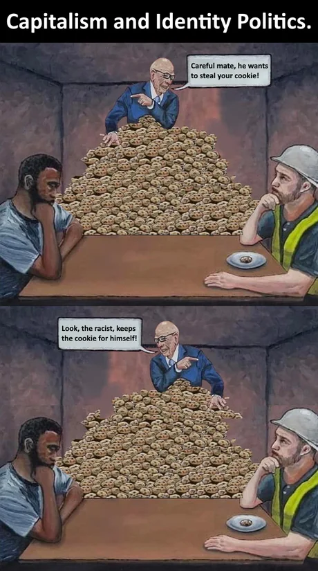 media