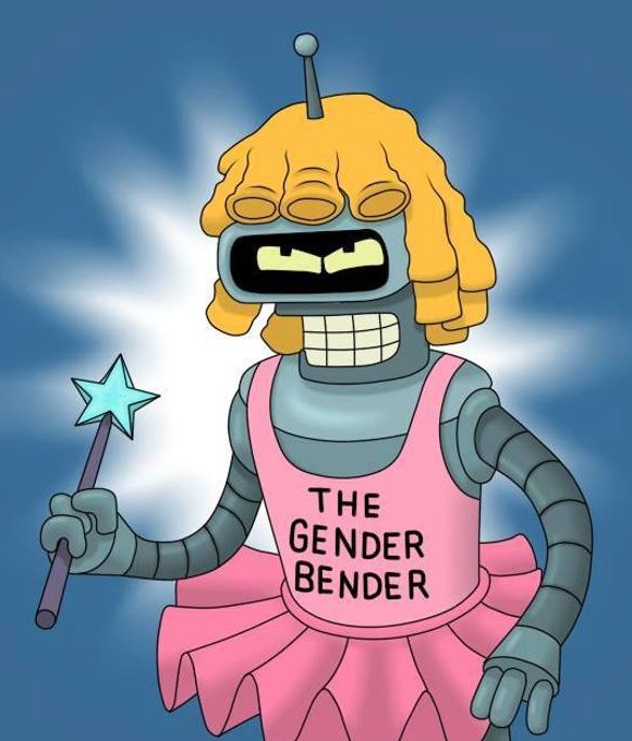 media