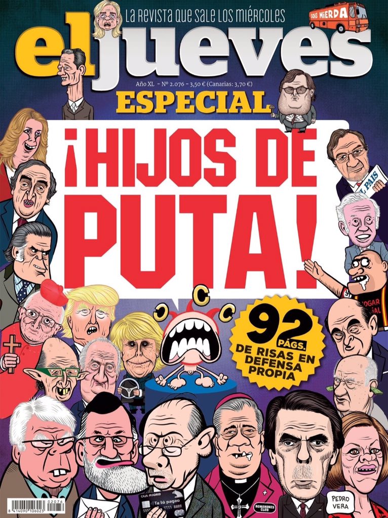 media
