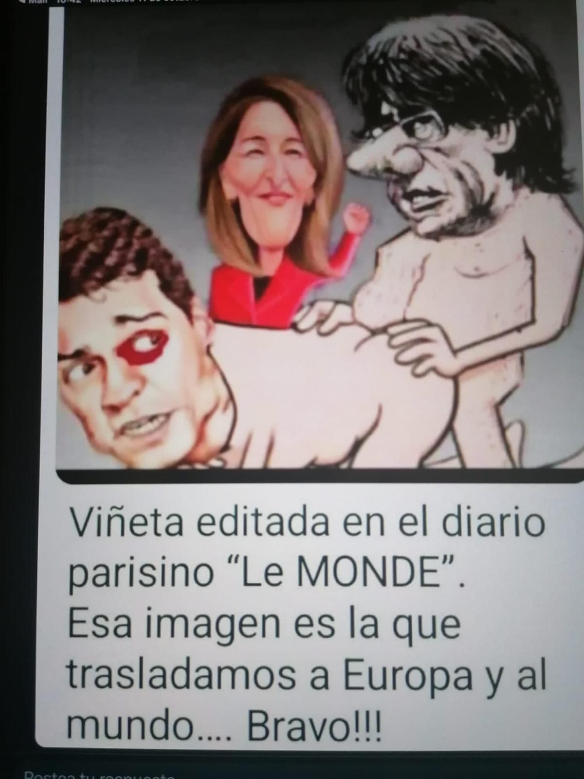 media