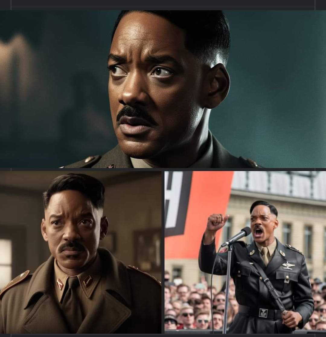 media