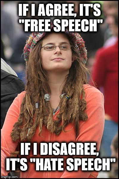 media