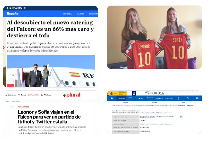 media