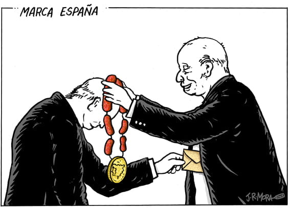 media