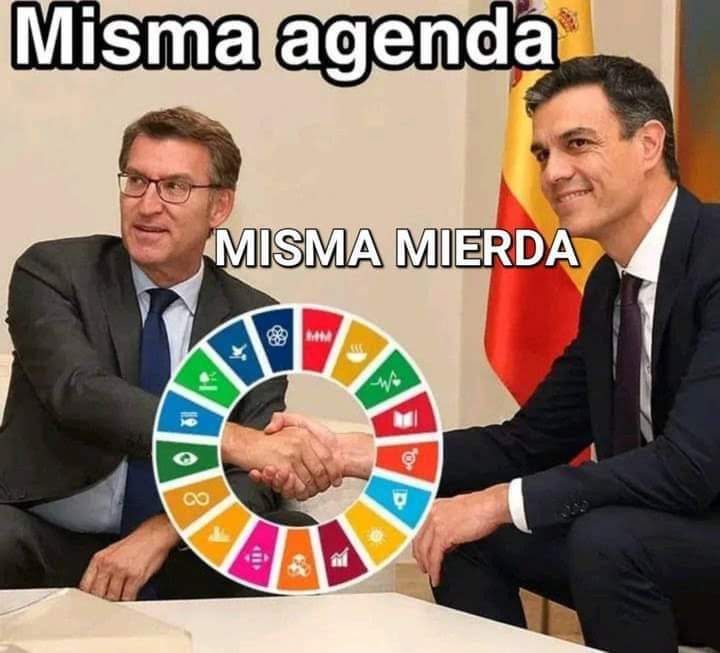 media