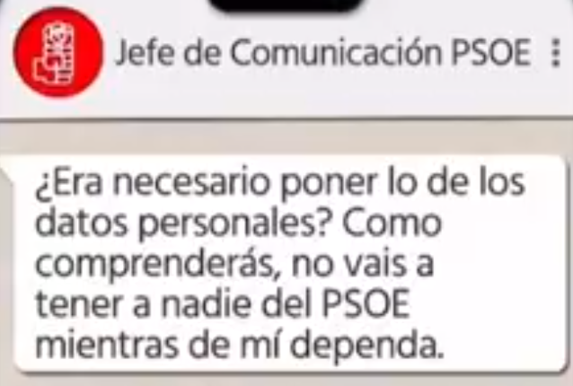 media