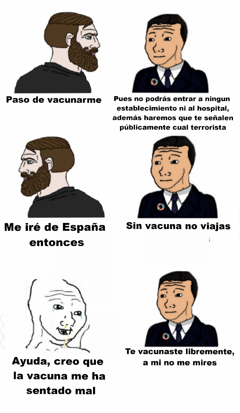 media