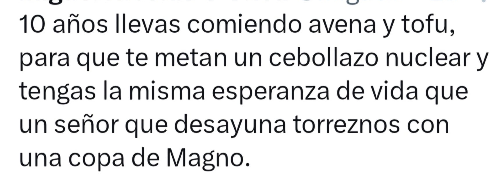 media