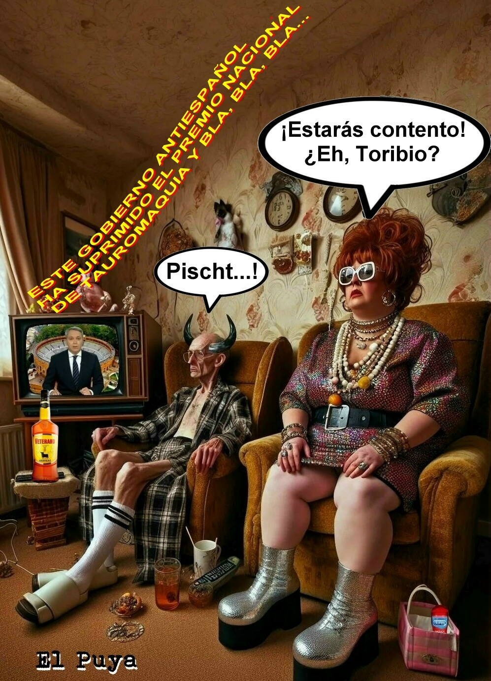 media
