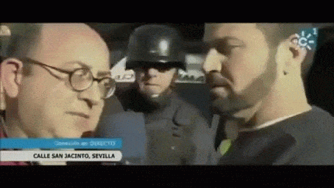 media