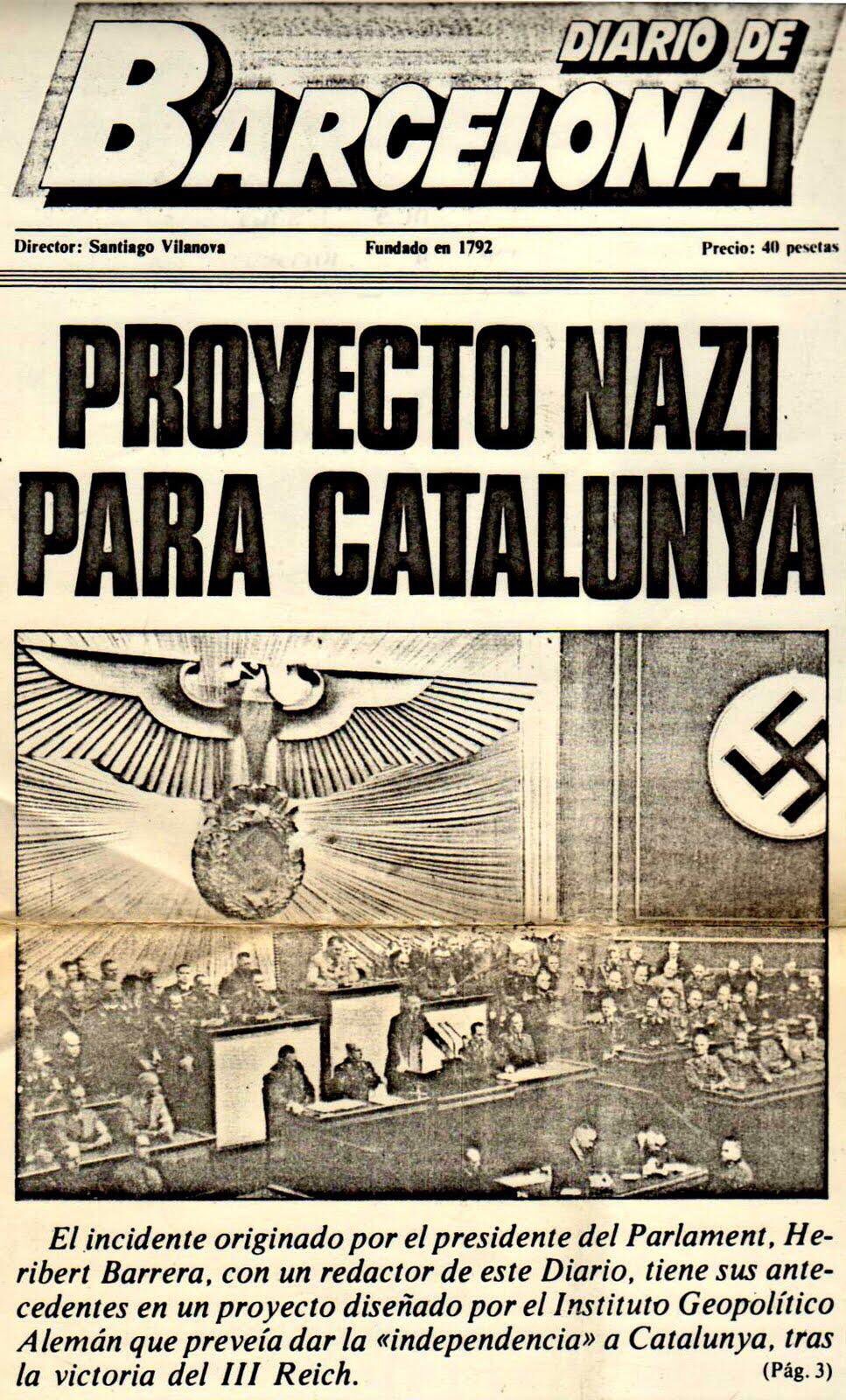 media