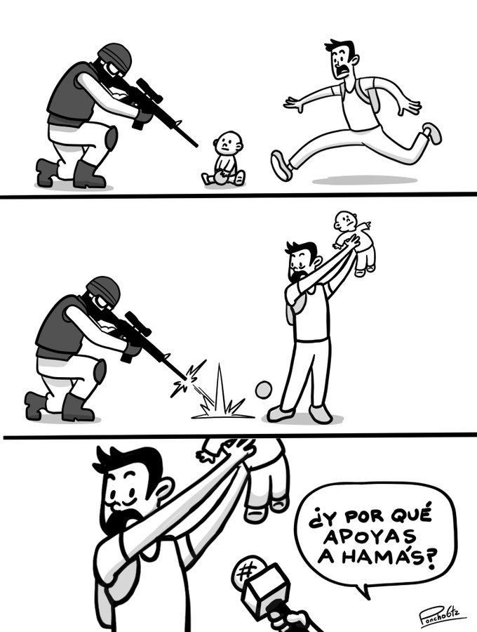 media