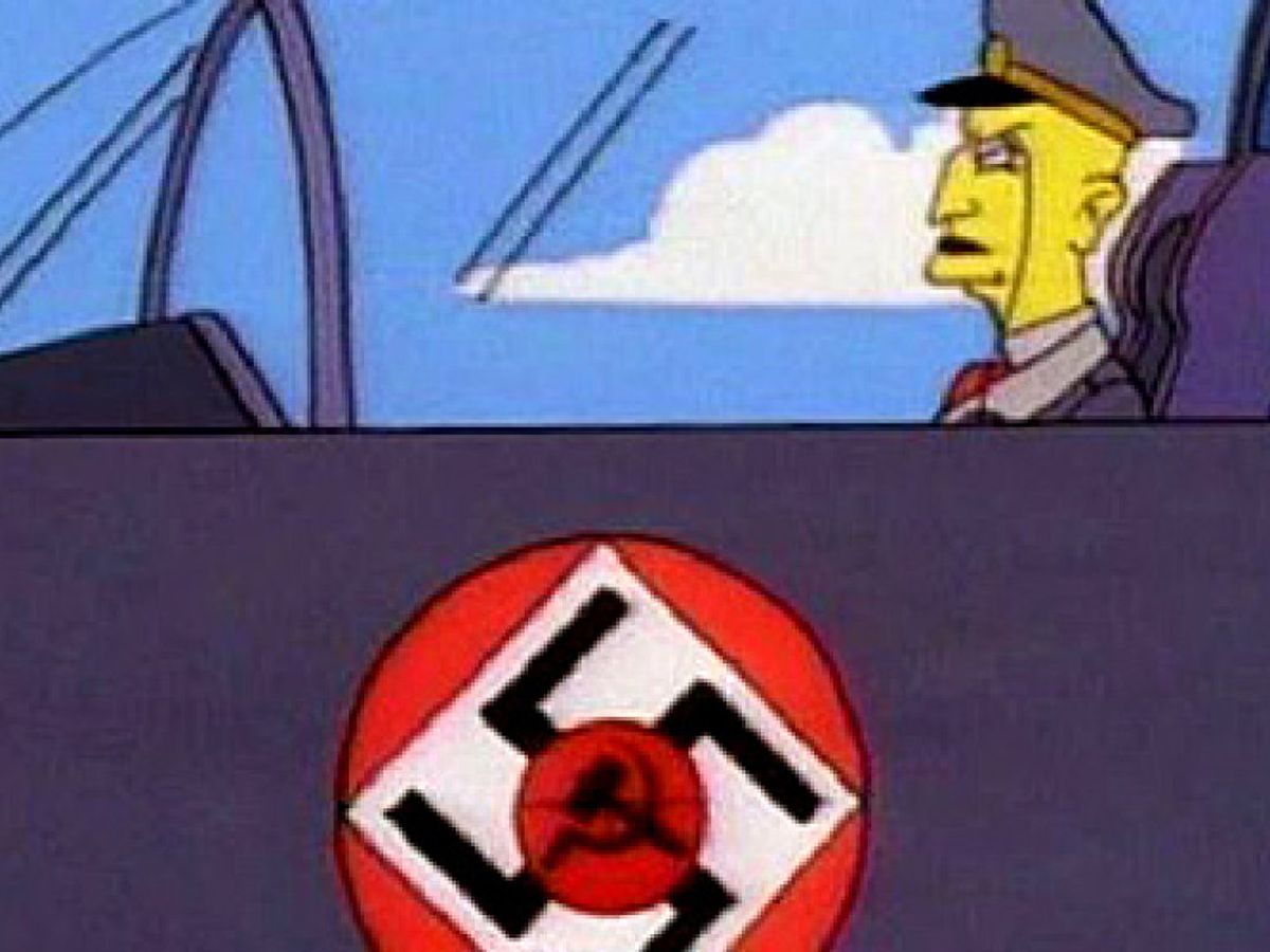 media
