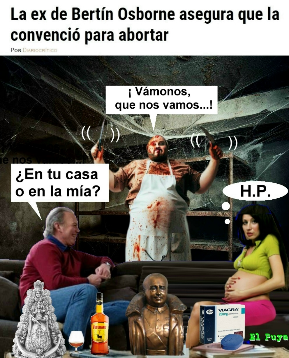 media