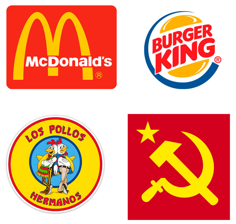 media