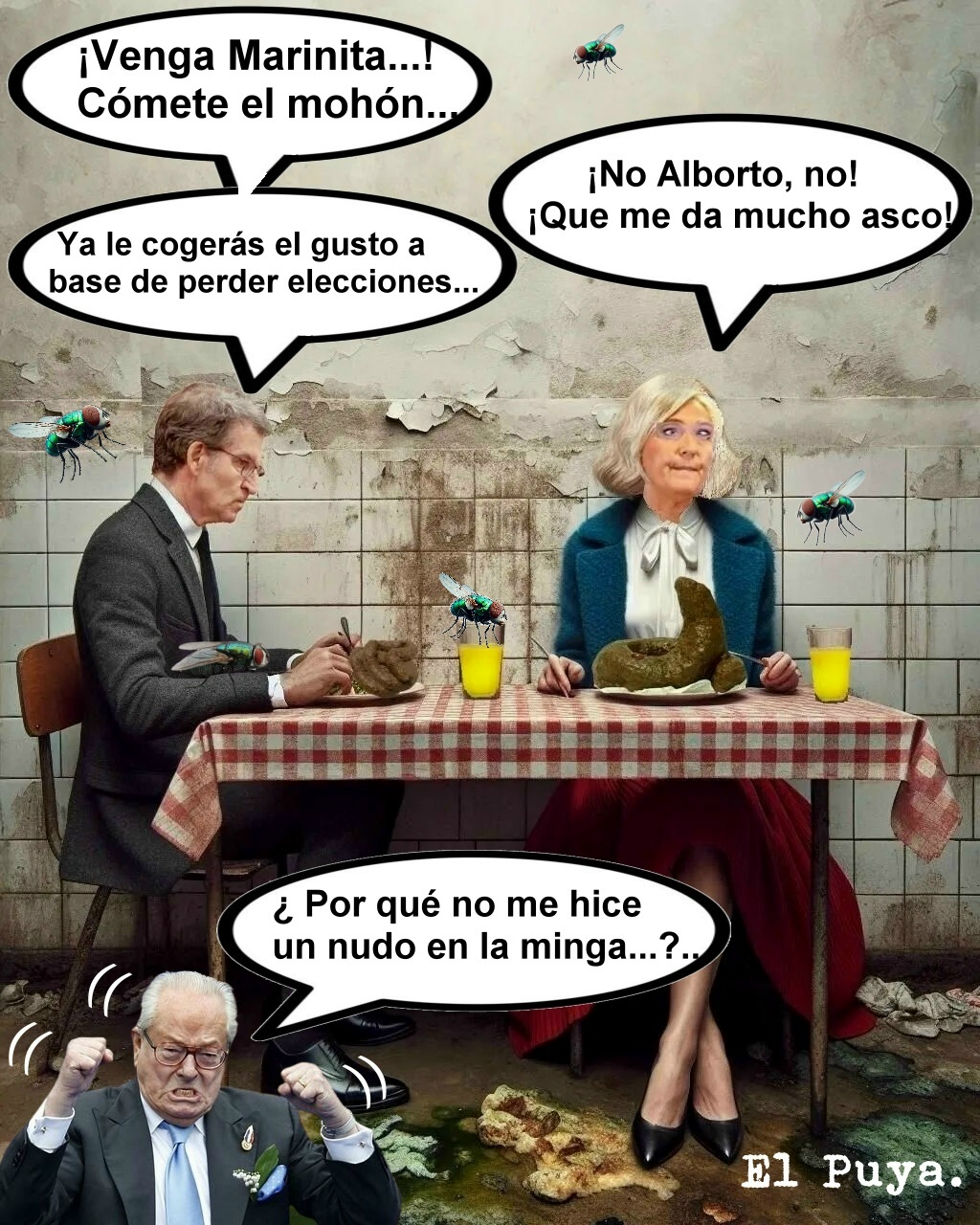 media