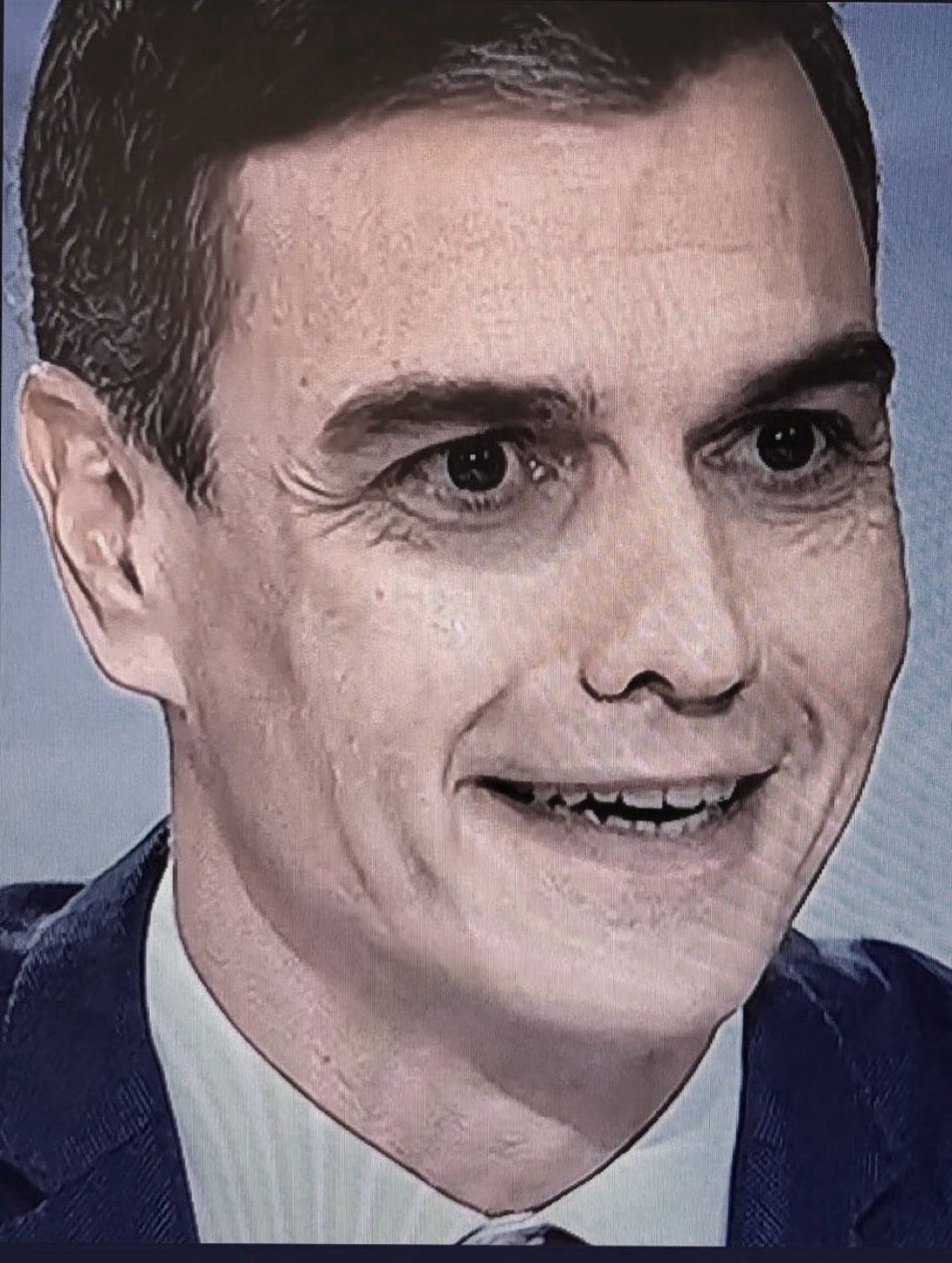 media