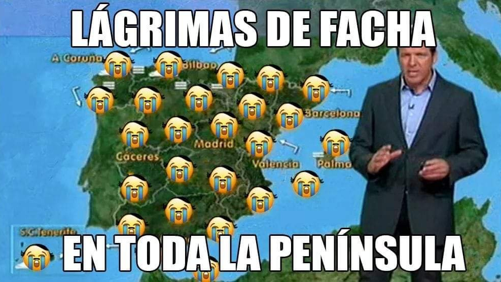 media