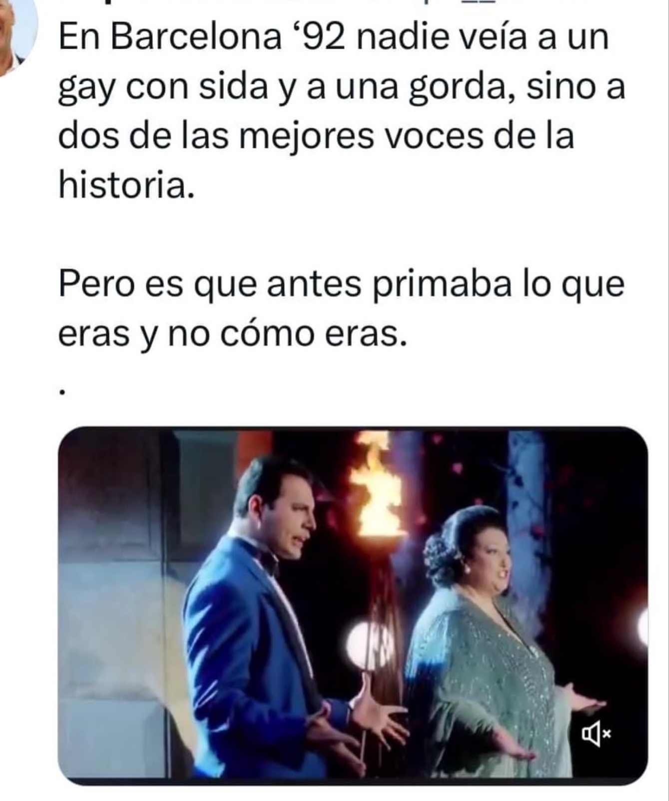 media
