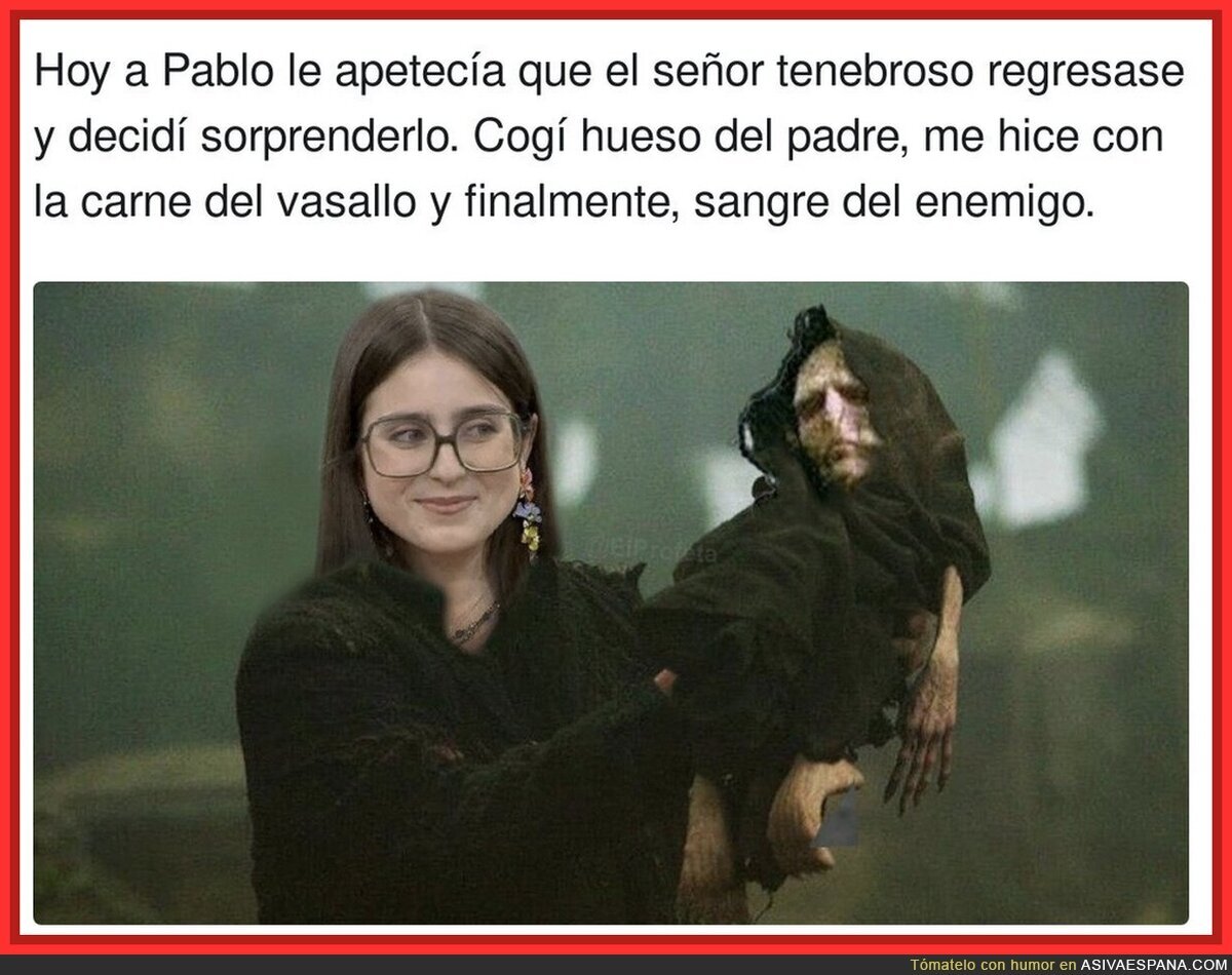 media