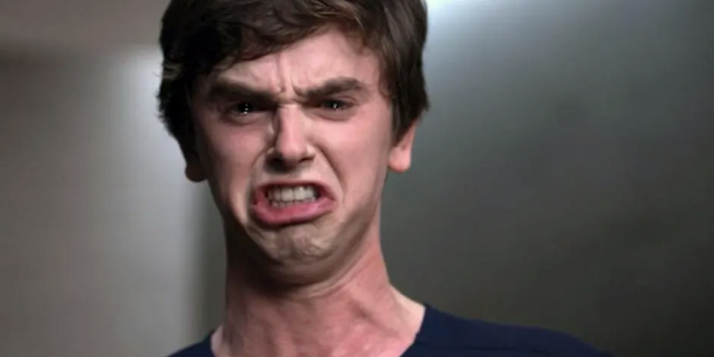 media