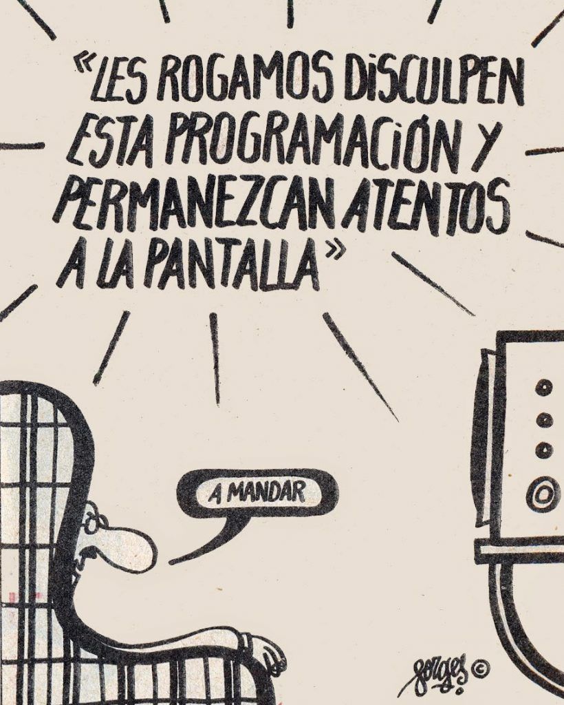 media