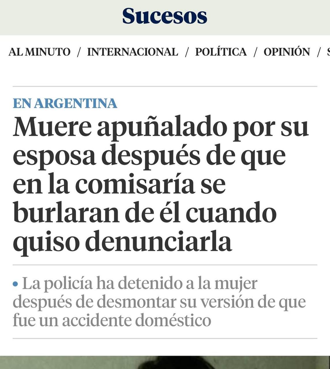 media