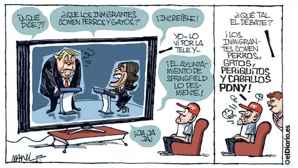 media