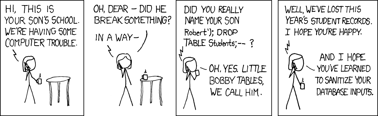 media