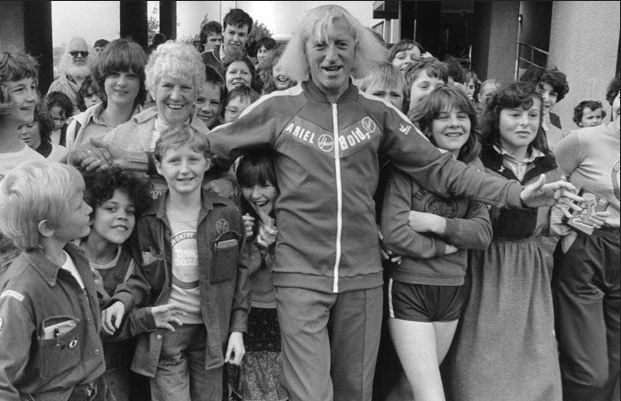 media
