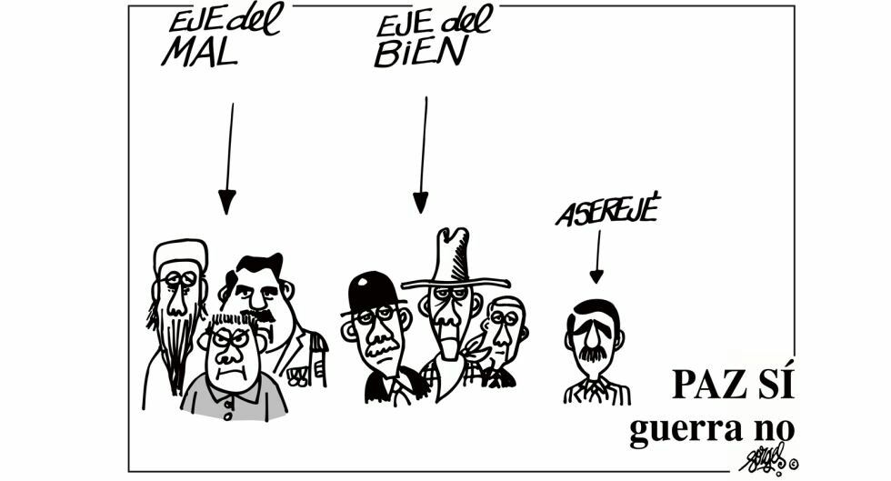 media