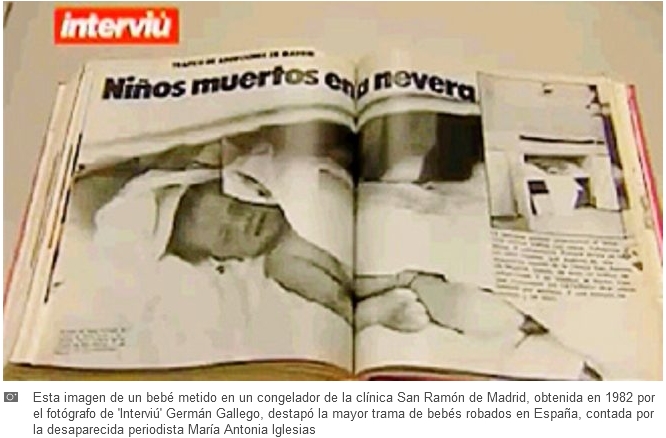 media