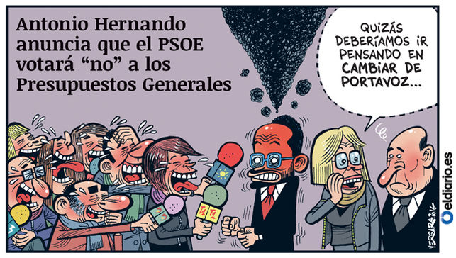 media
