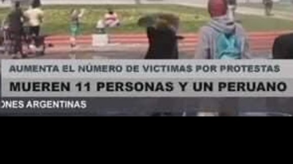 media