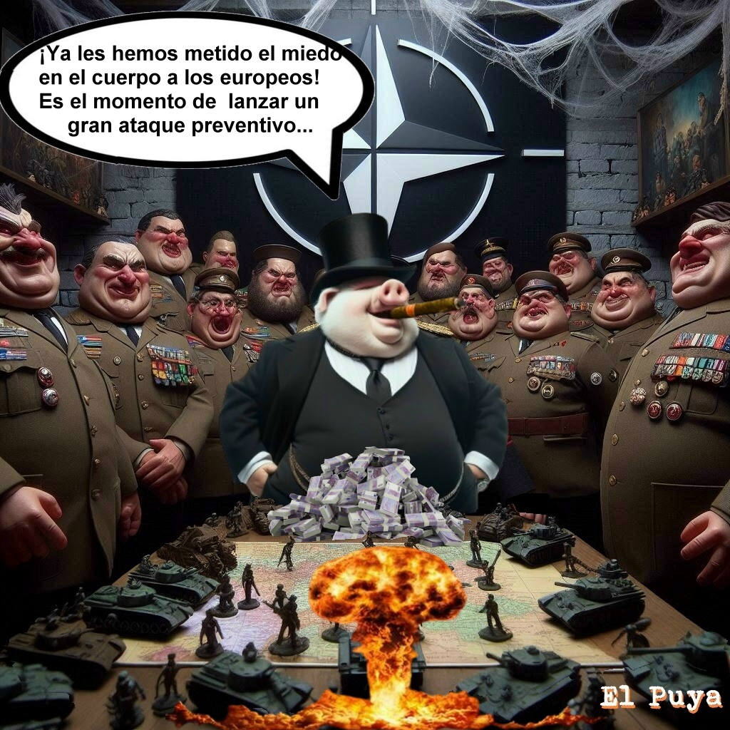 media