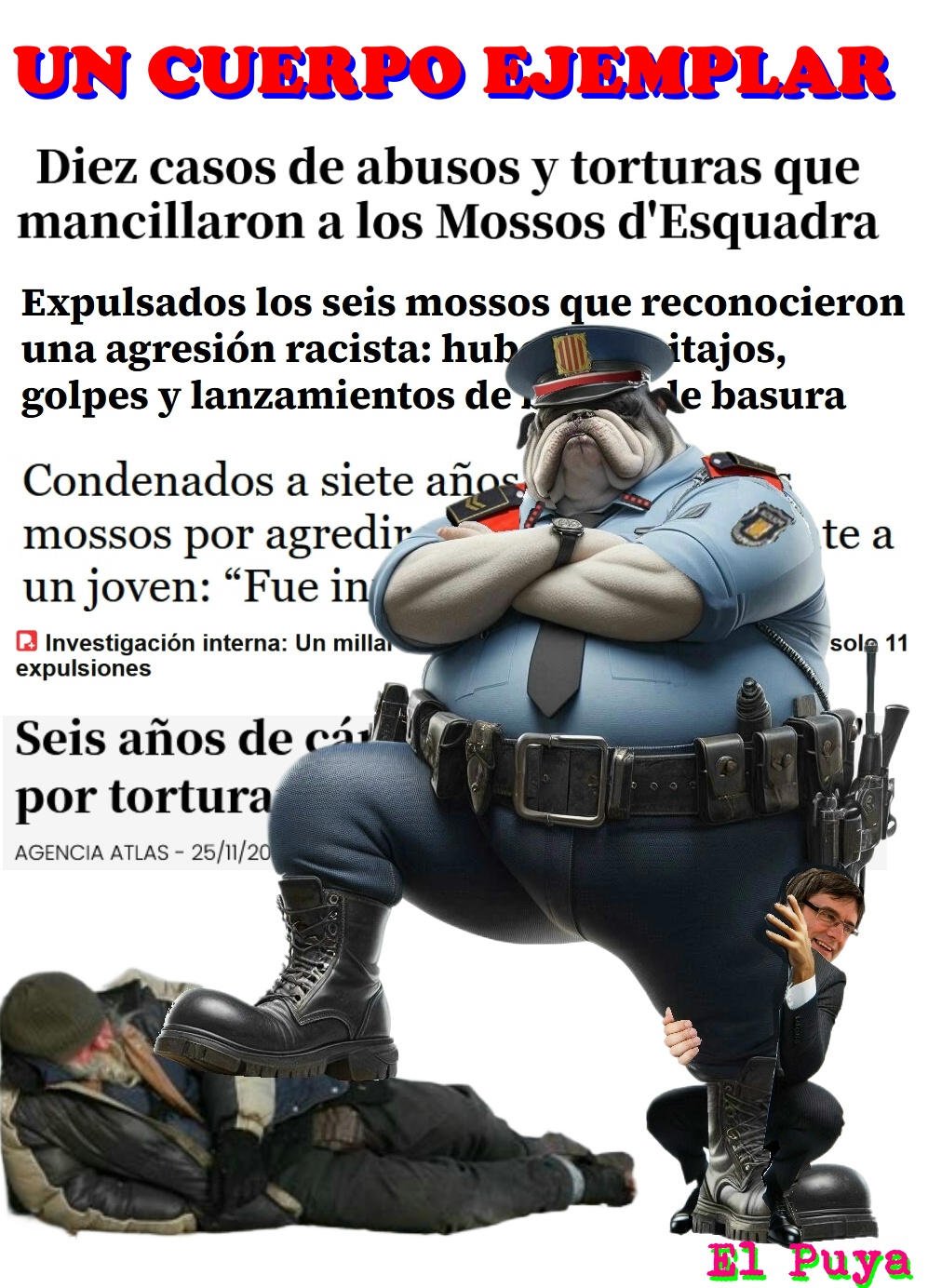 media