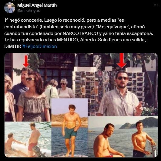 media