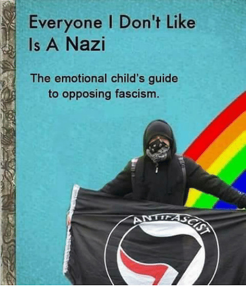 media