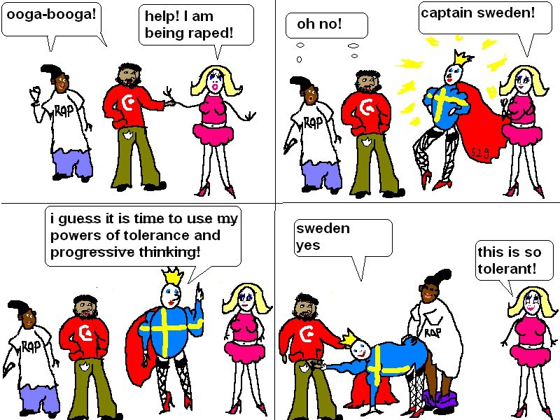 media