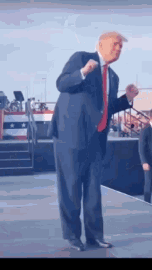 media