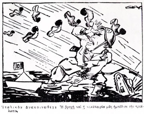 media