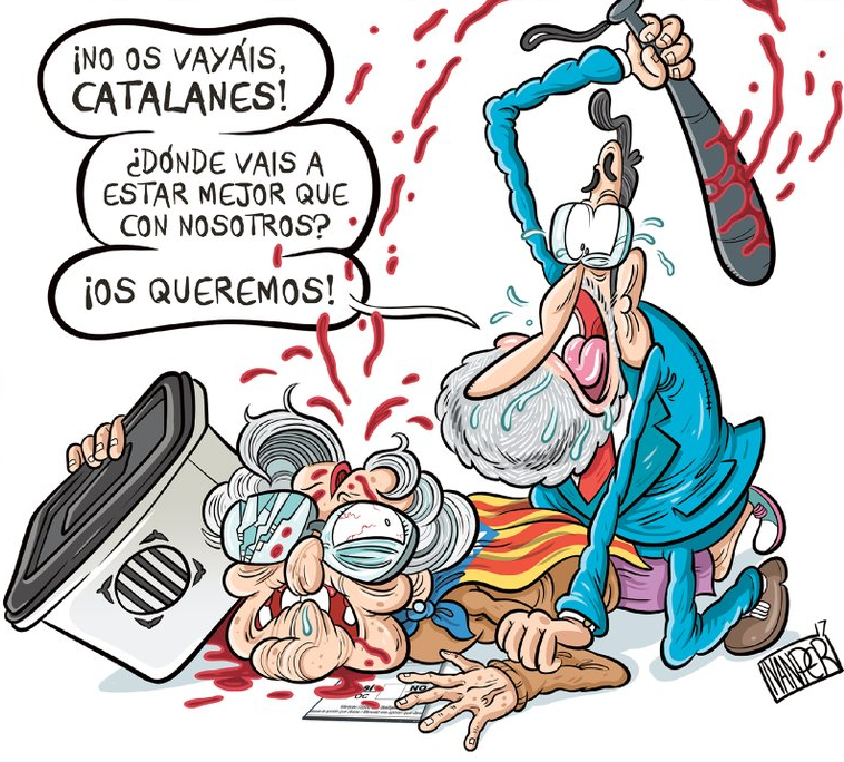 media