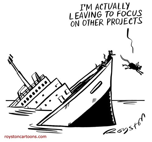 media